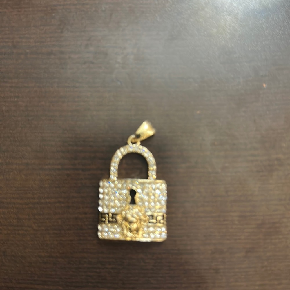 Pendant